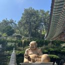 해파랑길 2코스 | 부산 러닝코스 추천 해파랑길 2코스 16km 완주 후기 (두루누비 활용)