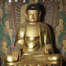 수연전자 | 칠곡군 - 칠곡 송림사 대웅전, 칠곡 송림사 오층전탑