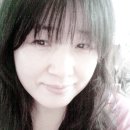 연희김밥 이미지