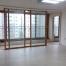 목인공인중개사사무소 이미지