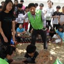 고남초등학교 이미지