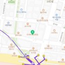 홍대열린안경원 이미지