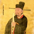 최충영정 이미지