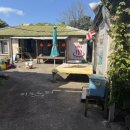 까치여관 이미지