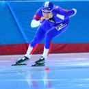 제주스피드코너 이미지