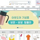 신한애드컴