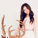 셀프메이크업&스타일링 이미지