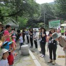 보리수유치원 이미지