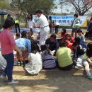 죽백초등학교 이미지