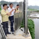 금곡시장 이미지