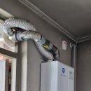 대구복현동우체국 이미지