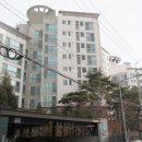 신월동175 이미지