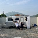 스테이 삼사오월애 이미지