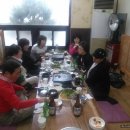 동성인력공사 이미지