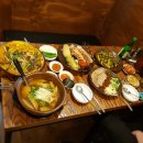 구래동국수 네이버블로그
