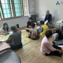 정남마을회관 이미지