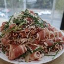 황금불날개 이미지