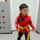 건영유치원 이미지