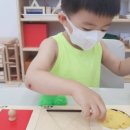 스콜라몬테소리인천 이미지