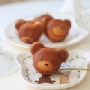 연화플라워YEONHWA | [다홍연화] 🍡 대구 수성구 떡케이크 카페