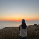 모두다잇소 | [굴업도] 백패킹 성지 굴업도, 11월에 갔다온 후기