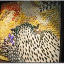 레스토리 이미지