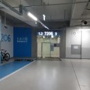 다산한강중학교 이미지