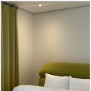 다하늘 뮤직펜션 이미지