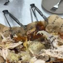 짱치킨옛날통닭 이미지