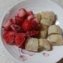 조아쥬스 이미지