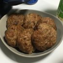 꿀도야떡갈비 - 담양군 메타프로방스2길 6-12 | [담양/맛집] 꿀도야 떡갈비 후기