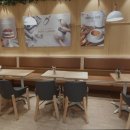 뚜레쥬르 카페(이태원역점) 이미지