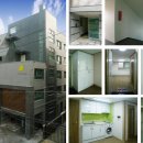 송정역 3번출구 이미지