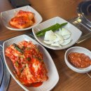 토부리병천순대감자탕 이미지