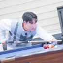 당구의신당구장 이미지