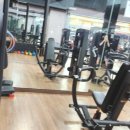 포텐 휘트니스 남동구청점 이미지