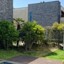 제주 감성 자쿠지 민박 무릇 이미지