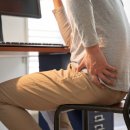 에스힐척척의원한의원 이미지