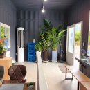 동아렌트카 이미지