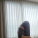 요가(심화주간) 이미지