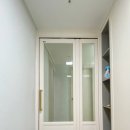 세천북로 이미지