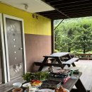 관인농협클린주유소 이미지