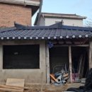 머물다꽃담 이미지