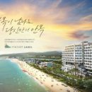 파인아트 이미지