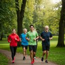 동이한의원 이미지