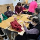 라파엘케어 이미지