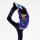 해오름초등학교 이미지