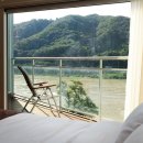 마이다스호텔앤리조트 이미지