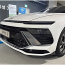 현대종합카써비스 | 김포전연령렌트카 유성렌트카 김포영업소, 초보운전자도 안심했던 이용 후기