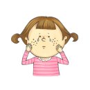 부산경희한의원 이미지